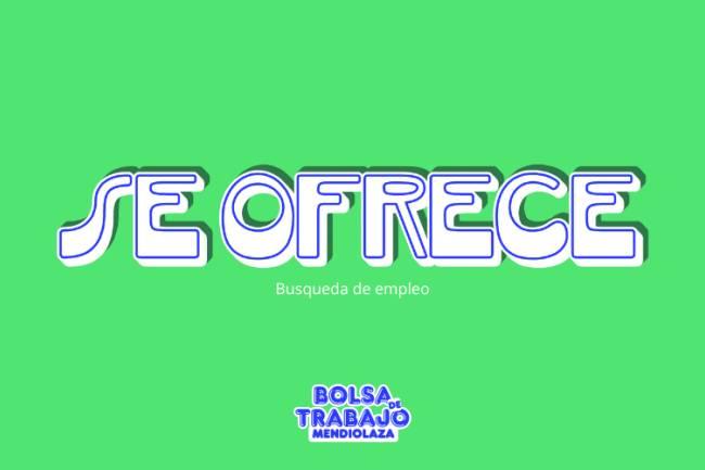 Gestión Ambiental