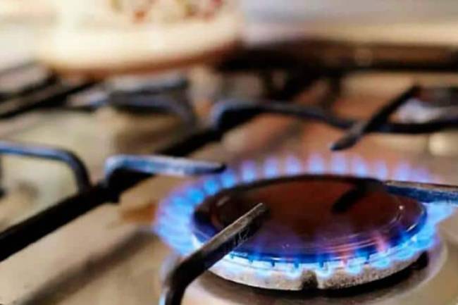 Milei evalúa derogar por decreto la ampliación del Régimen de Zona Fría