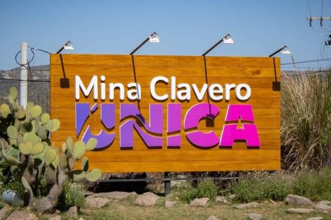 Mirá todas las actividades que Mina Clavero ofrece para disfrutar las vacaciones de invierno en familia