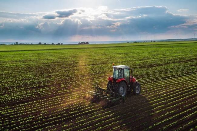 El campo, en alerta: fuerte malestar por el fin de la rebaja en retenciones