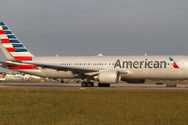 Apuesta fuerte por Argentina: American Airlines multiplicará sus vuelos diarios desde Buenos Aires a EE.UU.