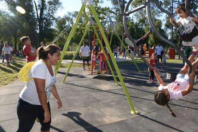 Una familia cordobesa destina hasta el 20 por ciento un salario promedio al pago de los servicios públicos