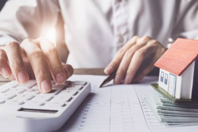 Hipotecas divisibles: El Gobierno impulsa el crédito para proyectos inmobiliarios