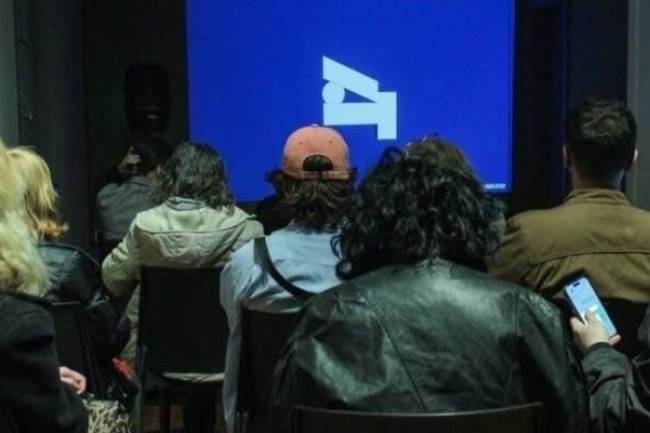 FESTICALP llega a Córdoba: tres días de cine argentino con entrada libre y gratuita