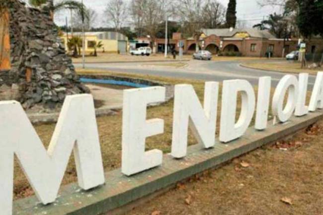 Mendiolaza será anfitriona de encuentro entre municipios