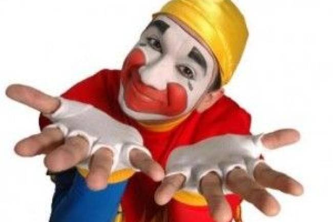 Piñón Fijo llega a Arroyito para celebrar el Día de las Infancias