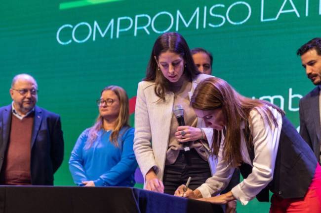Córdoba lanza el Observatorio Provincial de Acción Climática para fortalecer las políticas ambientales