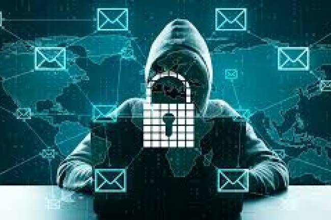 Amenaza digital creciente: El ransomware golpea con fuerza a empresas de todo el mundo