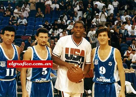 HISTORIAS DEPORTIVAS CORDOBESAS: Marcelo Milanesio 
