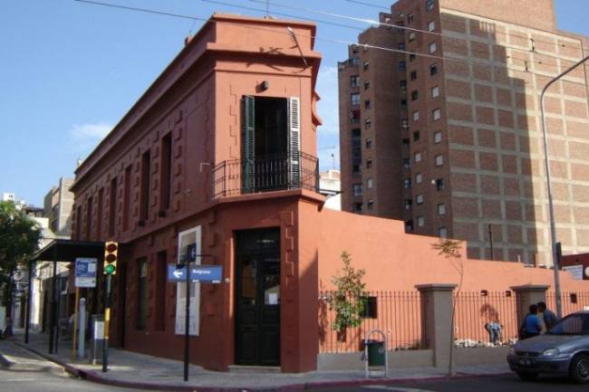 Historias de WhatsApp y vida real en Casa de Pepino