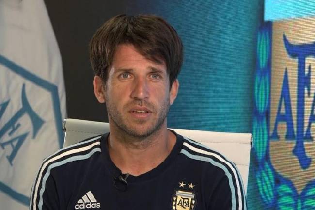 Mundial sub-20: Argentina-Nigeria el miércoles