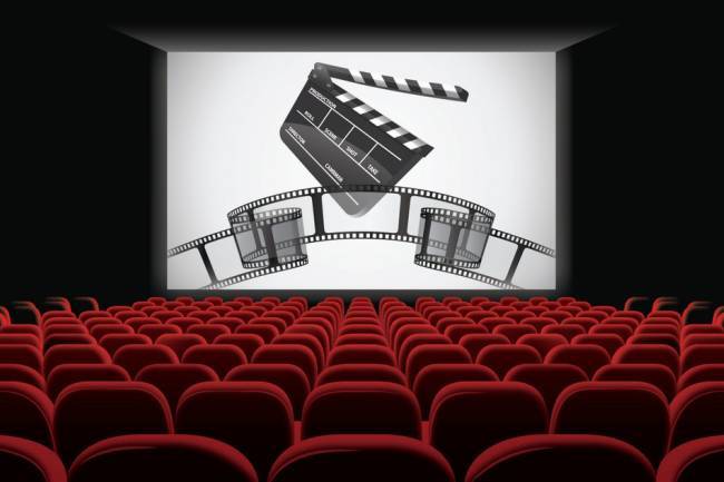 TRON, Oreiro y Cantilo entre los estrenos destacados de la semana