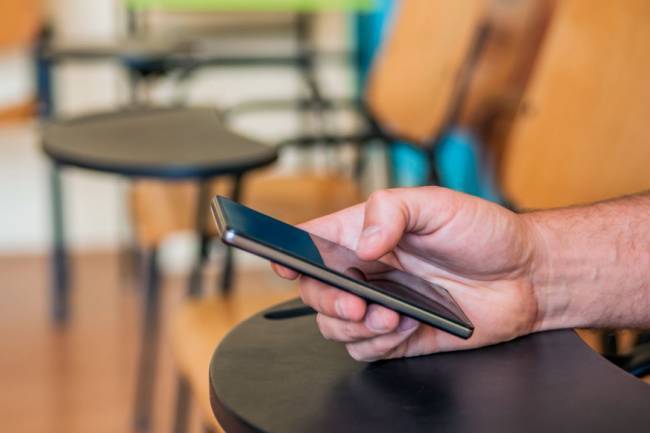 Jesús María ofrece un taller gratuito para potenciar emprendimientos con inteligencia artificial