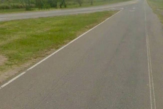 Obra clave para el este cordobés: Rehabilitarán 22 km de la Ruta Provincial 3