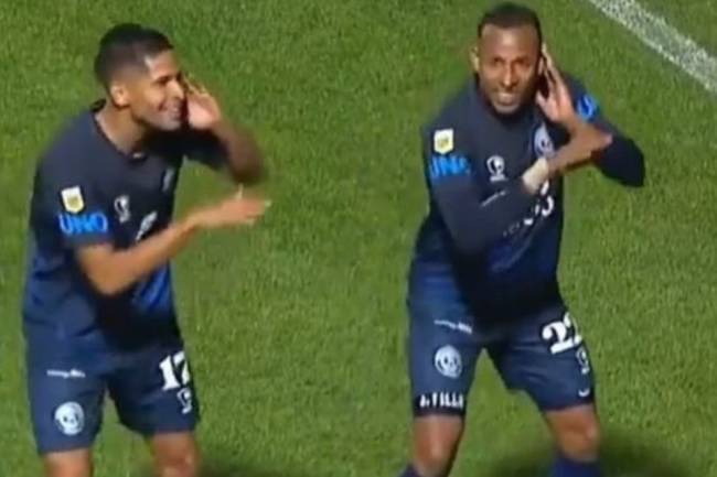 COPA ARGENTINA: RIVER "OUT"