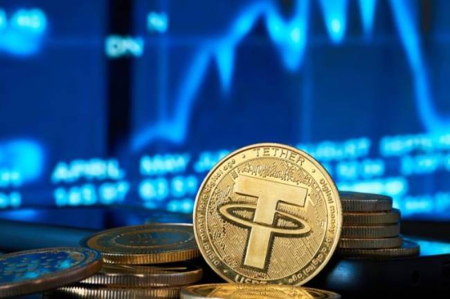 El “dólar digital” gana terreno como refugio frente a la inestabilidad argentina