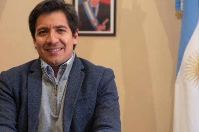 En Córdoba La Libertad Avanza lideró ampliamente y secundaron Schiaretti y Natalia de la Sota