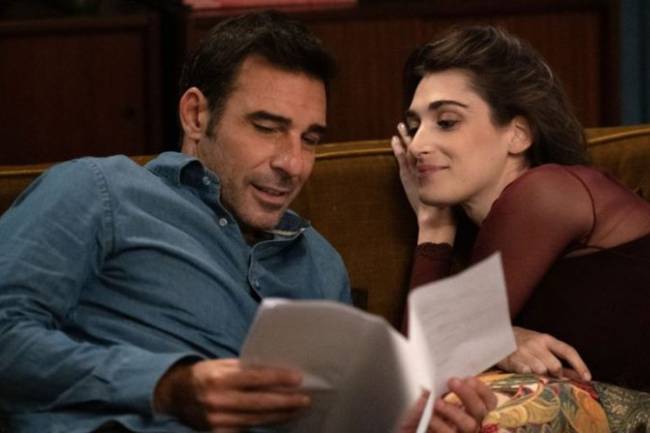 Córdoba celebra la creatividad: Agenda imperdible