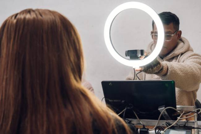 Más de 27.000 vecinos accedieron a su documento gracias al Operativo DNI