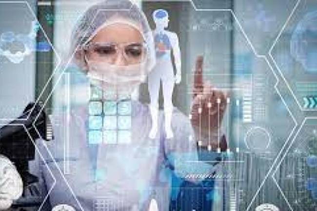 Científicos argentinos aplican IA para optimizar tratamientos oncológicos