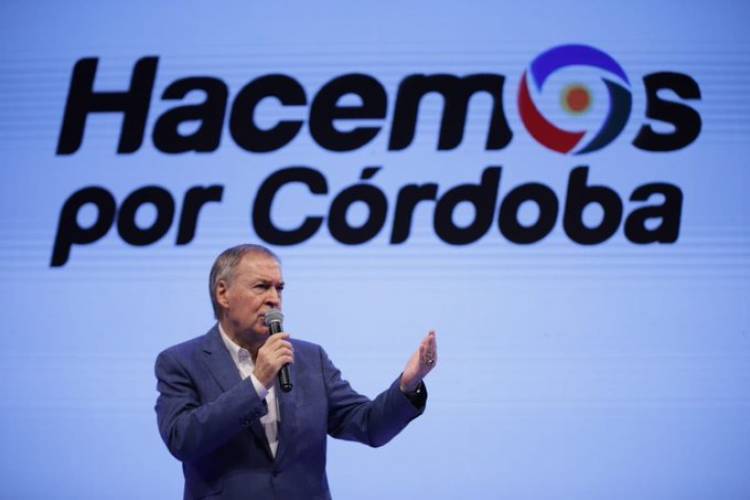 Todos los resultados en el interior provincial