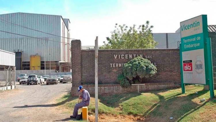 Claves para entender la situación del grupo Vicentín