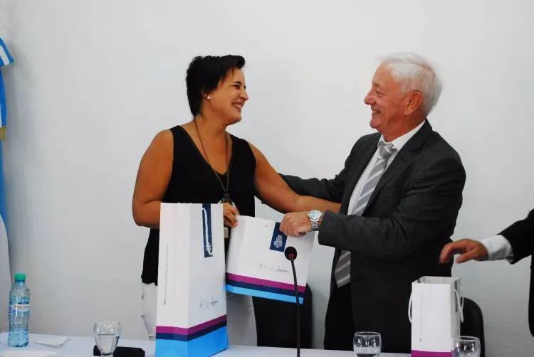 Escándalo en Juárez Celman: Suspenden a un Concejal por pedir explicaciones