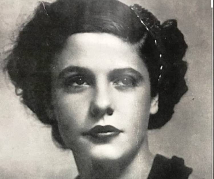 La novia cordobesa de JFK. Un romance trunco y un cumpleaños en Ascochinga que Kennedy jamás olvidó