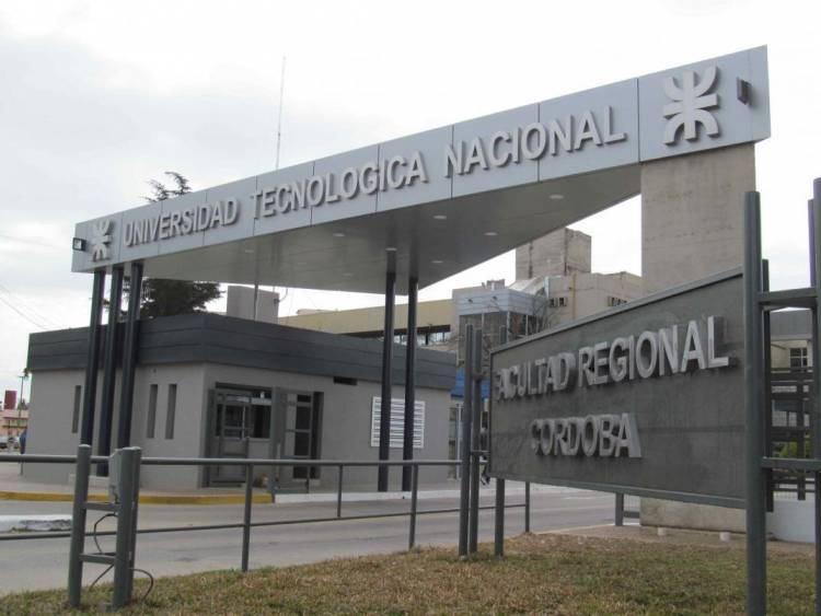 La UTN desarrollará el software reemplazo de Movypark