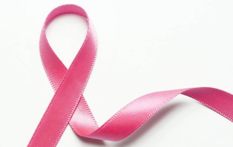 Hoy es día Mundial de la lucha contra el cáncer de mama ¿Cuándo fue tu último chequeo?