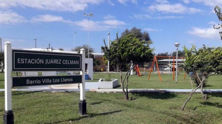 Estación Juárez Celman: Una empleada fue abusada sexualmente en una panadería