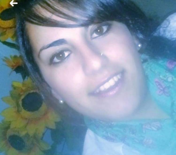 Marcos Juarez: Dejan en libertad a mujer que habría matado en defensa propia a su pareja