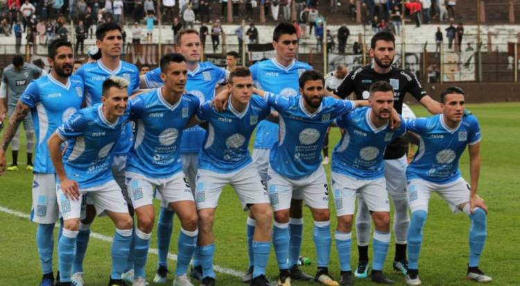 Vamos León!!! Estudiantes tiene todo listo para la final de mañana