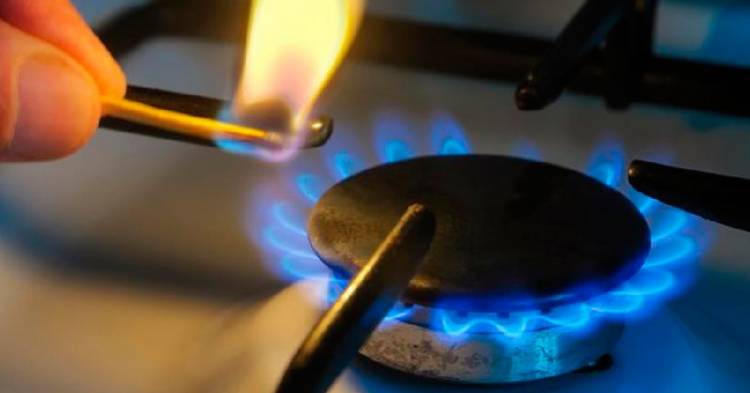 Nuevos cuadros tarifarios de gas: hoy comienza la discusión