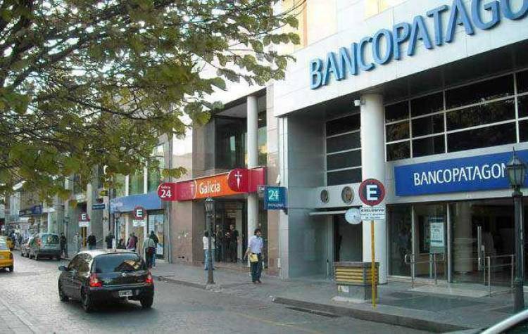 Intiman a bancos de Córdoba que informen medidas de seguridad por crecimiento de fraudes
