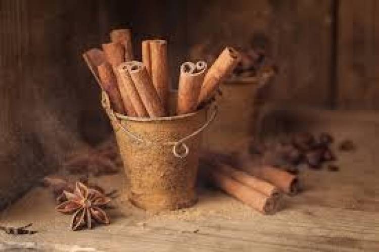 Los secretos de la canela que no sabías...