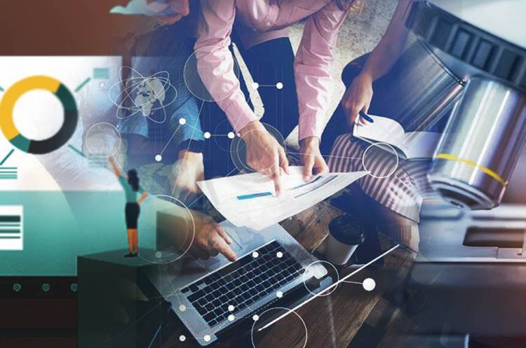 Están disponibles líneas de financiamiento en ciencia,  tecnología e innovación