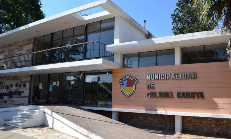 Municipales despedidos por violentos e ineficientes