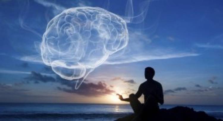 Mindfulness: para, respira y observa