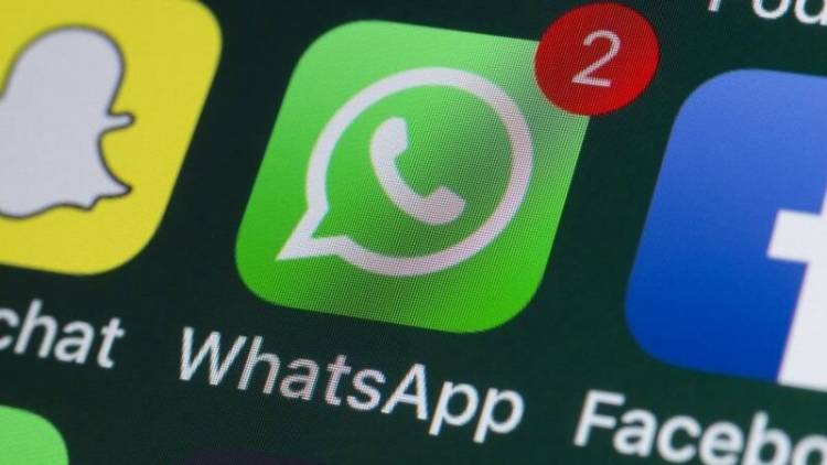 ¿Qué pasará con WhatsApp a partir del 15 de mayo?