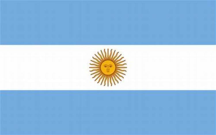 La Argentina incomprensible, bipolar y dividida