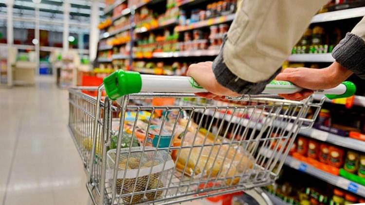Alimentos a precios accesibles: ¿Cuáles son las iniciativas del Gobierno Nacional?