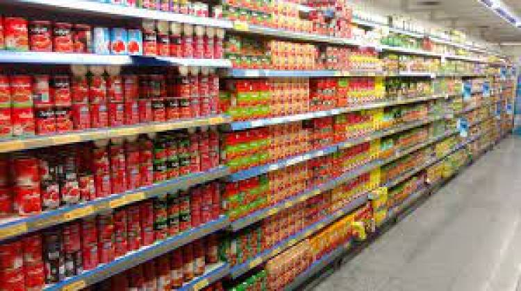 Alimentos a precios accesibles: ¿Cuáles son las iniciativas del Gobierno Nacional?