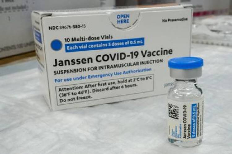 ¿Por qué las vacunas de Johnson&Johnson y Moderna no están autorizadas en la Argentina?