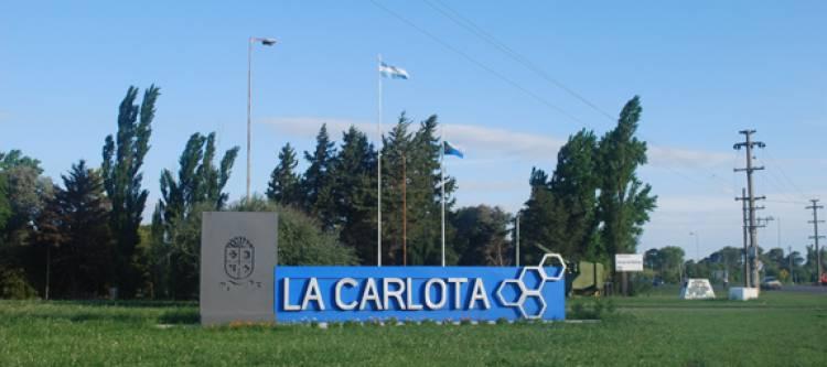 La Carlota: Pedirán que se agrave la imputación al padre de una joven abusada y al policía que debía cuidarla