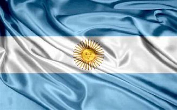 Una Argentina desintegrada por la pandemia y por las malas decisiones