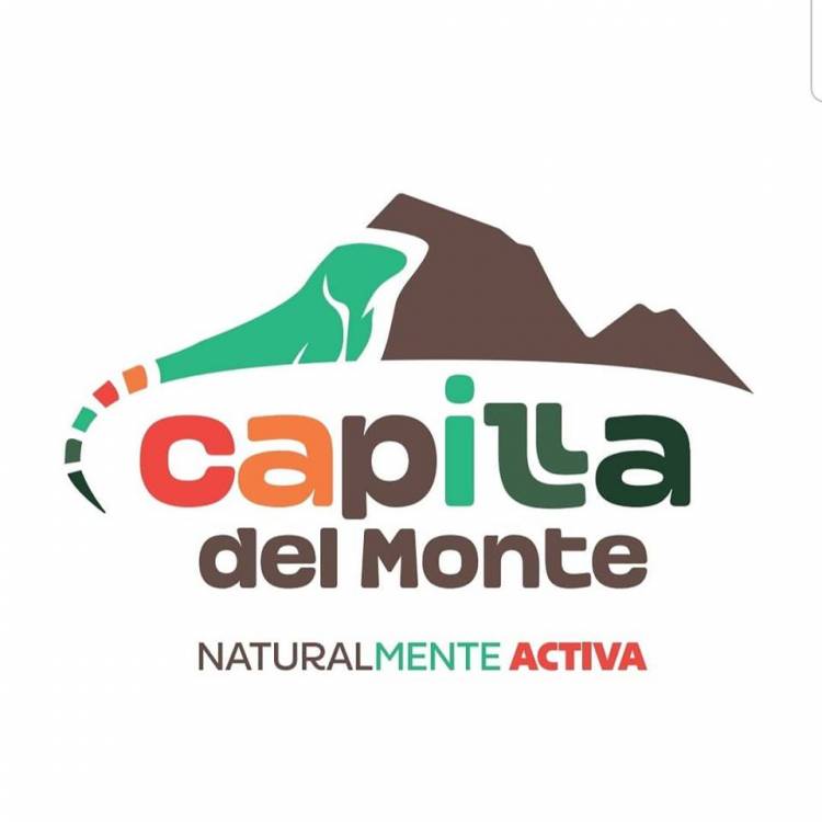 Vecinos de Capilla del Monte denuncian a empresa de mantenimiento vinculada al Municipio