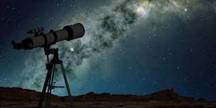 Luna Azul y una increíble lluvia de estrellas los fenómenos astronómicos de agosto 2021