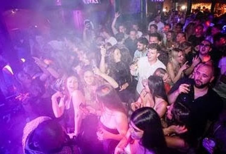 Las nuevas medidas para los bailes de cuarteto en Córdoba