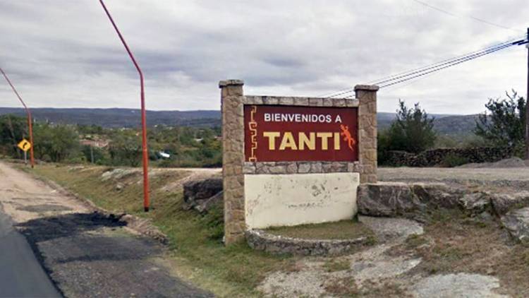 Premian a trabajadores de la salud con descuentos en alojamiento y gastronomía